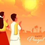 சூரியனுக்கு மட்டும் நன்றி சொன்னால் போதுமா.?