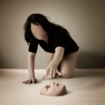 நெஞ்சை உலுக்கும் கவிதைகள்