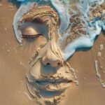 நெஞ்சம் தொடும் கவிதைகள்