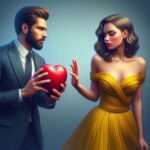 எப்படிப்பட்ட காதல் ஜெயிக்கும்..?