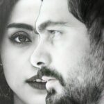 வயதில் மூத்த பெண்ணுடன் ஓடிப் போகலாமா..?