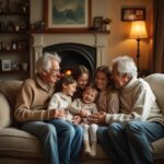 தோற்பதிலும் சுகம் உண்டு..