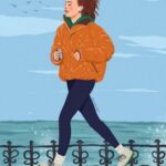 ஆளுக்கு ஒரு ஆலயம்