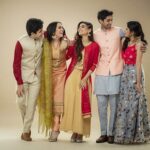 நிறத்துக்கு ஏற்ற ஆடை எது..?