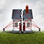 வேலைக்காரர்களுக்கு சொத்து எழுதி வைக்கலாமா..?