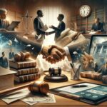 வாடிக்கையாளரை ராஜாவாக மட்டும் பாருங்கள், மந்திரியாக…