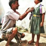 9ம் வகுப்புக்கு செமஸ்டர். கல்லூரிப் படிப்பு 4 ஆண்டுகள்