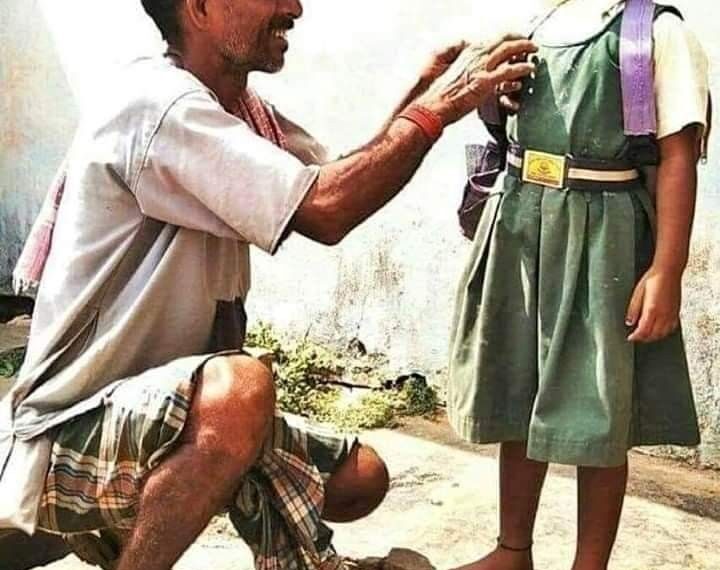 9ம் வகுப்புக்கு செமஸ்டர். கல்லூரிப் படிப்பு…