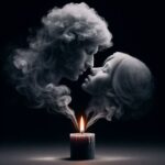 பெண் மகிழ்ச்சிக்கு ஆண் உடல் தேவையில்லை