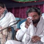 மகிழ்ச்சி தரும் கிளைமாக்ஸ்