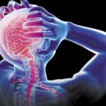 பிரபலங்களையும் பாதிக்கும் பிரைன் அட்டாக்..?