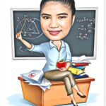 கொஞ்சம் சிரிங்க சாரே…