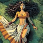 காமத்தை தணிக்க வேண்டுமா… தவிர்க்க வேண்டுமா..?