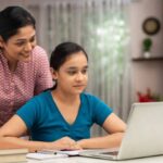 தனிமை என்பது சுதந்திரமல்ல, சிறை