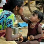 கட்டுப்படுத்த முடியாததை ஏற்றுக்கொள்வதே மகிழ்ச்சி.