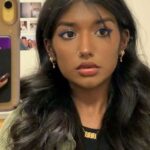 பிளாக் பியூட்டி மாணவிக்கு கவுன்சிலிங்