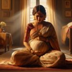 கல்யாணம் முடித்தால், குழந்தை பிறந்தால் மன…