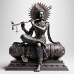 கடவுள் விலை 1,500 ரூபாய், கழுதை…