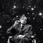 கடவுள் முன்பு என்ன செய்து கொண்டிருந்தார்?