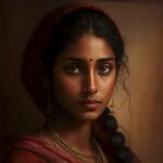 கருப்பு அழகிகள் கனிவான கவனத்திற்கு..