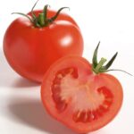 தினமும் தக்காளி சாப்பிடுகிறீர்களா..?