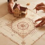 வாஸ்து, அதிர்ஷ்ட மீன்கள் என்ன செய்யும்?