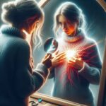 உங்களிடம் அமிர்தம் எது… விஷம் எது..?