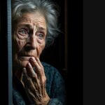 பெற்றோரைக் கவனிப்பது பிள்ளையின் கடமை இல்லீங்க