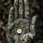 வாழ்வை மாற்றும் குட்டிக் குட்டி தத்துவங்கள்