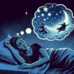 கனவிலும் அன்பு செய்யுங்கள்..!