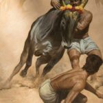 விளையாட்டுகளின் தாயகம் இந்தியா..!