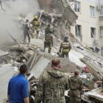 உக்ரைன் போரில் இந்திய ராணுவ வீரர்களைக் காணவில்லை..?