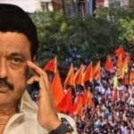 பகுத்தறிவுப் பாதையில் விலகுகிறதா தி.மு.க..?