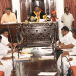 கம்ப்யூட்டர் மயமான ஆவணங்கள்