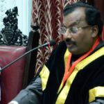 பாதுகாக்கப்பட்ட மாநகராட்சி நிலம்