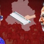 அரவிந்த் கெஜ்ரிவால் தோல்விக்குக் காரணம் அகங்காரம்..?