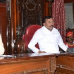 குத்தகை முறைகேடுகளுக்கு முற்றுப்புள்ளி