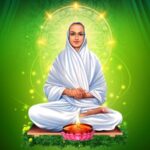 வள்ளலார் மரணம் நிகழ்ந்தது எப்படி..?