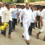 மாநகராட்சி வணிக வளாகங்களுக்கு நோட்டீஸ்