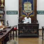 ஏமாற்றிவந்த கேபிள் இணைப்புகள்