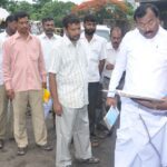 கேபிள் வயர்கள் கணக்கீடு