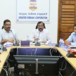 கேபிள் வயர்கள் புதைப்பதற்குக் கட்டணம்