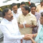 கேபிள் வயர்களுக்கு வாடகை அதிகரிப்பு