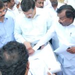 அண்ணாநகர் டவர் கிளப் ஆக்கிரமிப்பு மீட்பு