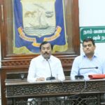 செலவில்லாமல் மீட்கப்பட்ட நிலங்கள்