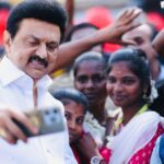 தமிழகத்துக்கு வருது மிகப்பெரிய ஆபத்து