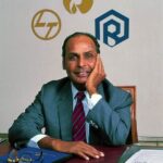 பணத்தைக் காதல் செய்யுங்கள்