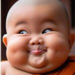 சிரிக்கச் சிரிக்கச் சிரிக்க