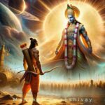 இவர்களை விட உங்கள் துன்பம் பெரிதா..?