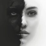 நெஞ்சம் தொடும் கவிதைகள்